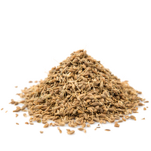 Anise - Pimpinella anisum