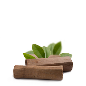 Sandalwood - Santalum album