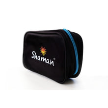 Shaman Soft Case