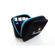 Shaman Soft Case