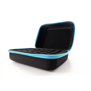 Shaman Hard Case