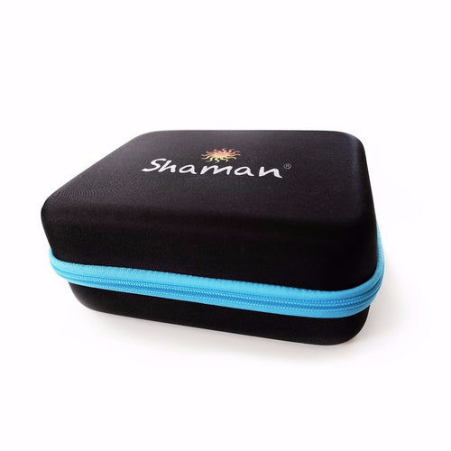 Shaman Hard Case