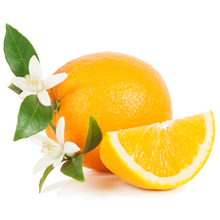 Neroli Hydrosol - Citrus aurantium